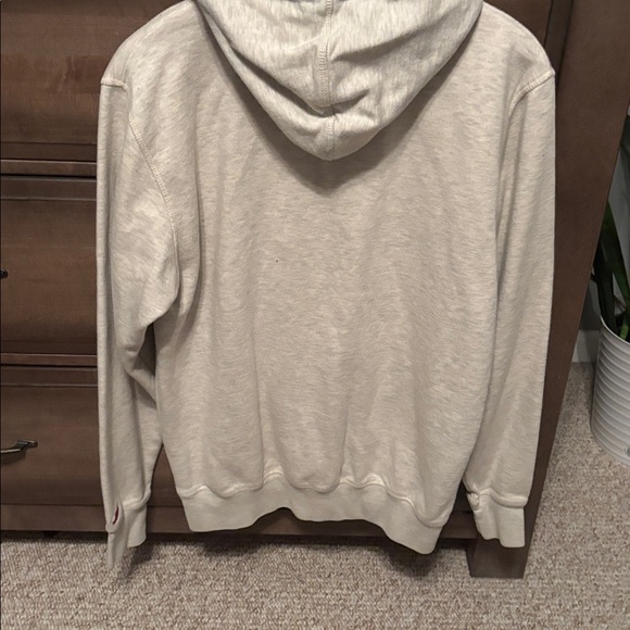 University of Cincinnati hoodie size small/Unisex - Picture 8 of 13